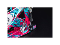 Tama HP900RMCS Rolling G.Single ltd Tama HP900RMCS Rolling G.Single ltd